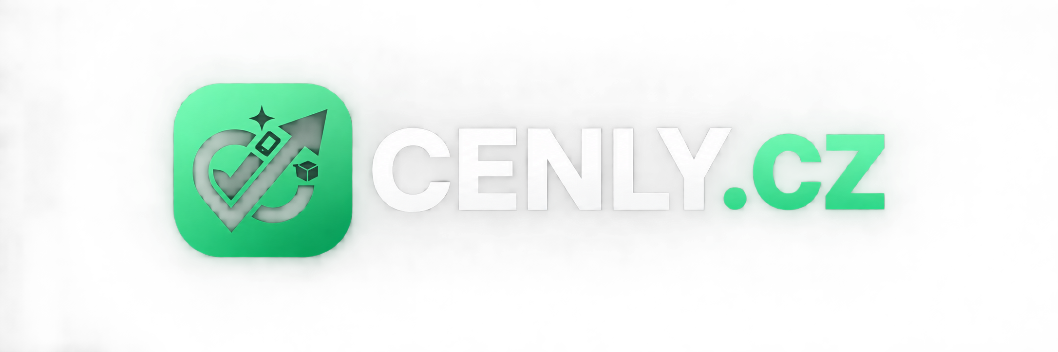 CENLY.CZ
